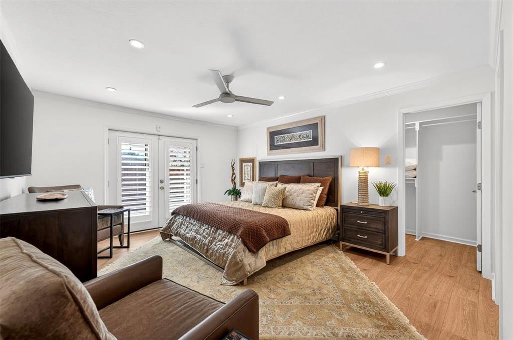 9805 Airline Road Dallas, TX 75230 - Photo 9 of 25 Gallery Image 9