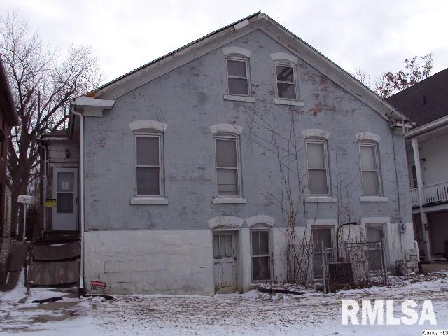 5647 Judge Road Bettendorf, IA 52722 - Photo 1 of 24 Gallery Image 1