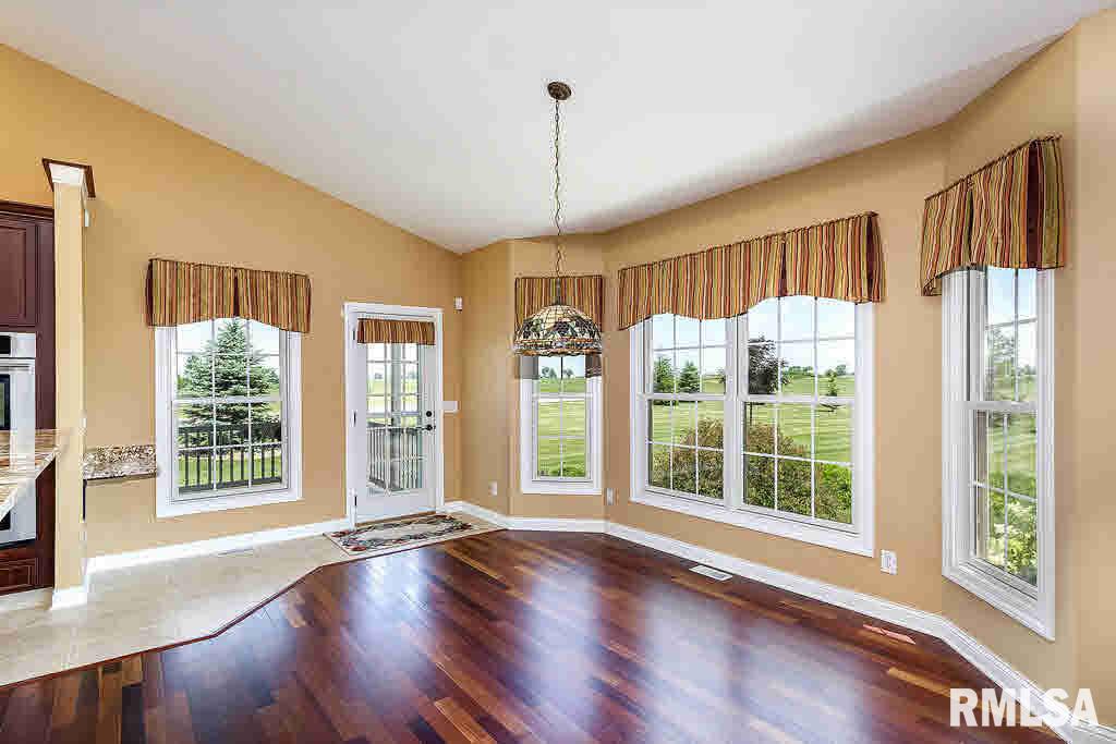 5647 Judge Road Bettendorf, IA 52722 - Photo 14 of 24 Gallery Image 14
