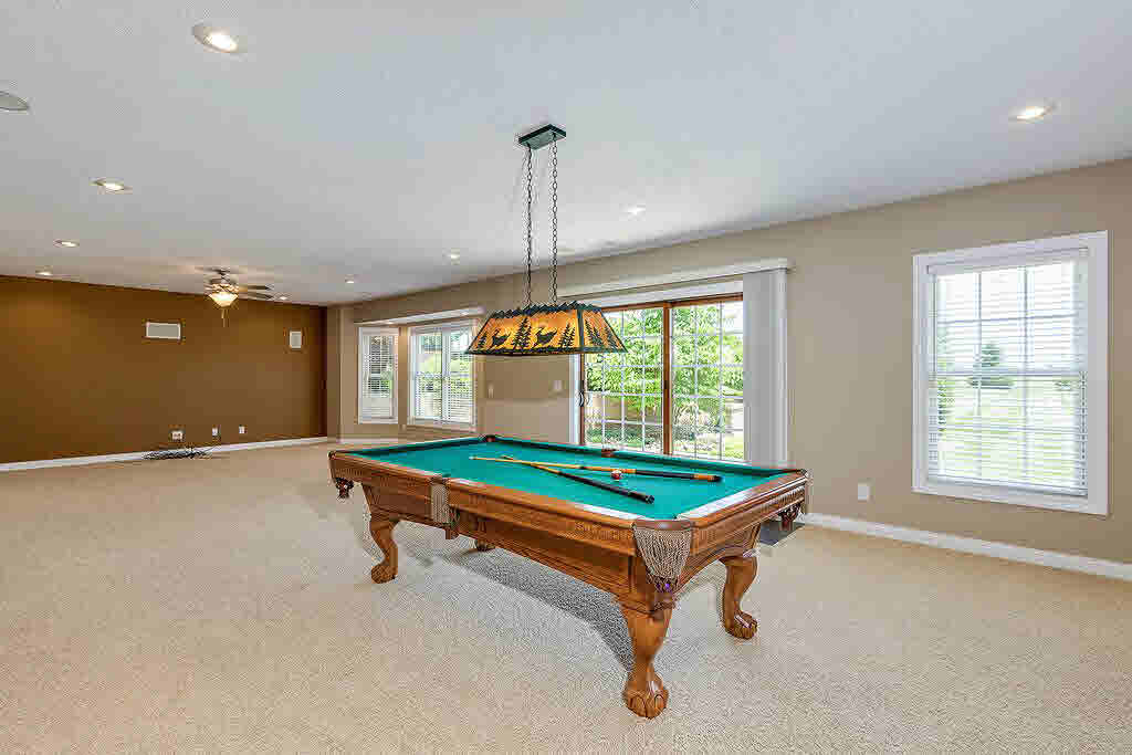 5647 Judge Road Bettendorf, IA 52722 - Photo 24 of 24 Gallery Image 24