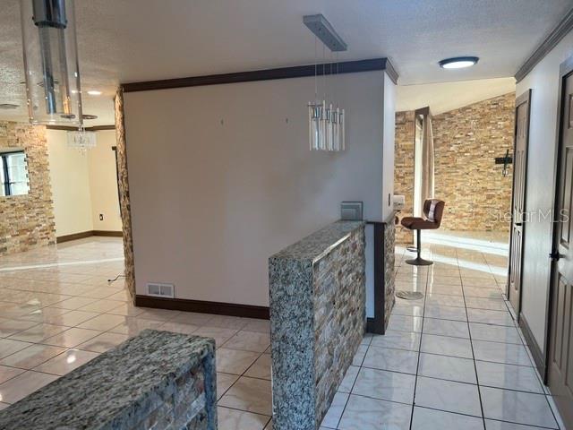 1210 Robert Ridge Court Kissimmee, FL 34747 - Photo 15 of 29