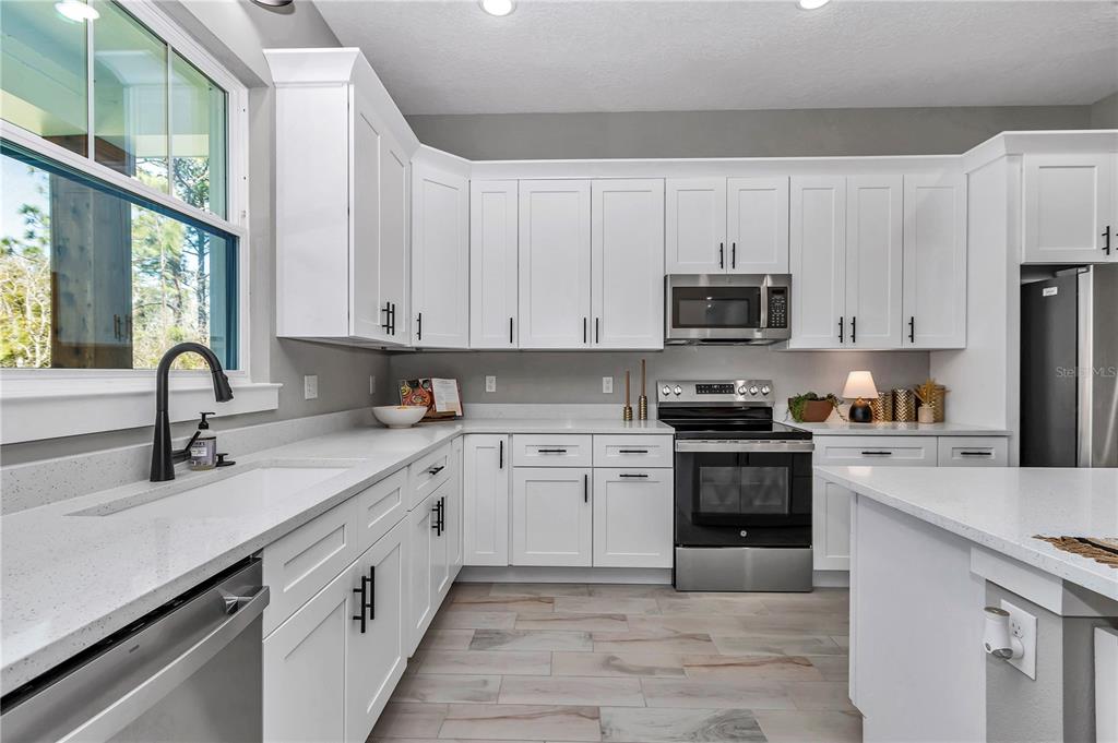 8267 Southwest 129th Terrace Road Dunnellon, FL 34432 - Photo 31 of 58 Gallery Image 31