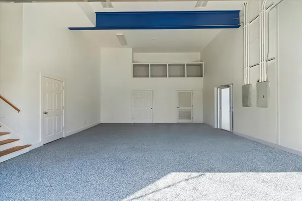 $1,600,000 | 65 Riverwalk Place, Memphis, TN 38103