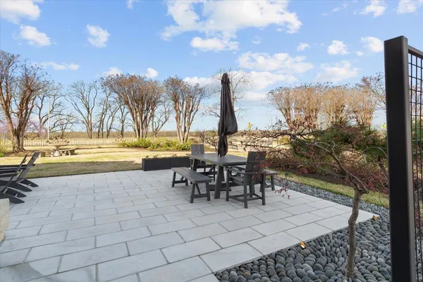 $1,600,000 | 65 Riverwalk Place, Memphis, TN 38103