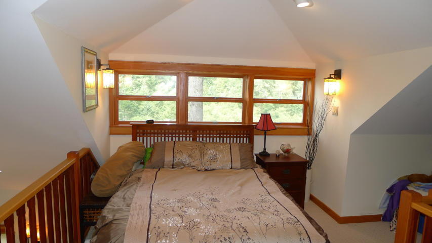 787 Beach Road Whitethorn, CA 95589 - Photo 25 of 30