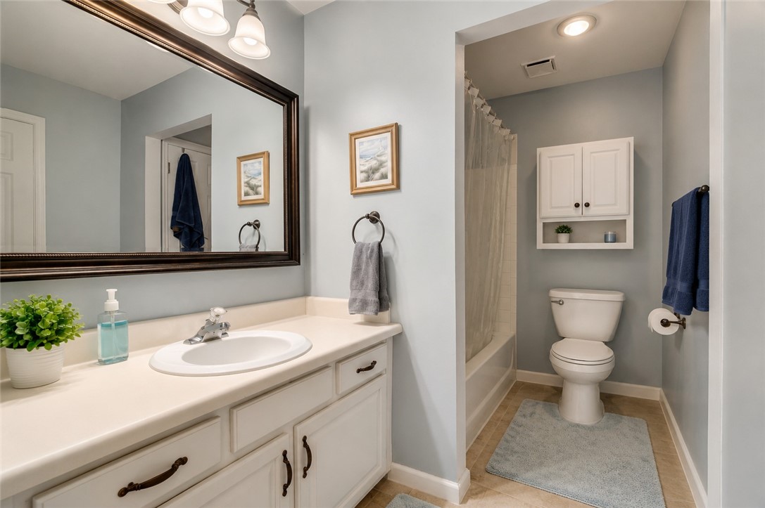 6741 Baker Road Somerville, OH 45064 - Photo 12 of 29