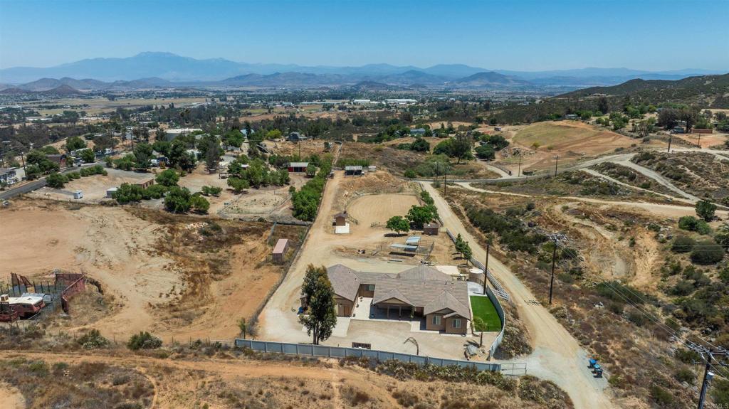 33577 Daily Road Menifee, CA 92584 - Photo 48 of 65