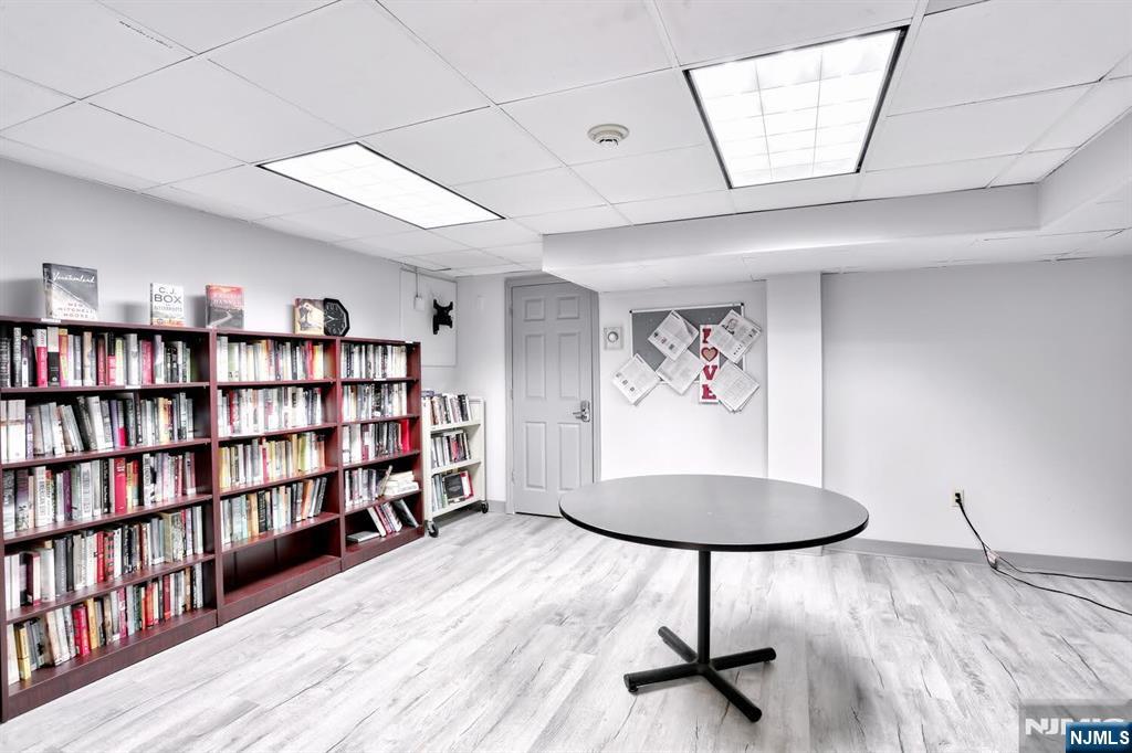 280 Prospect, Unit 6J Hackensack, NJ 07601 - Photo 40 of 43