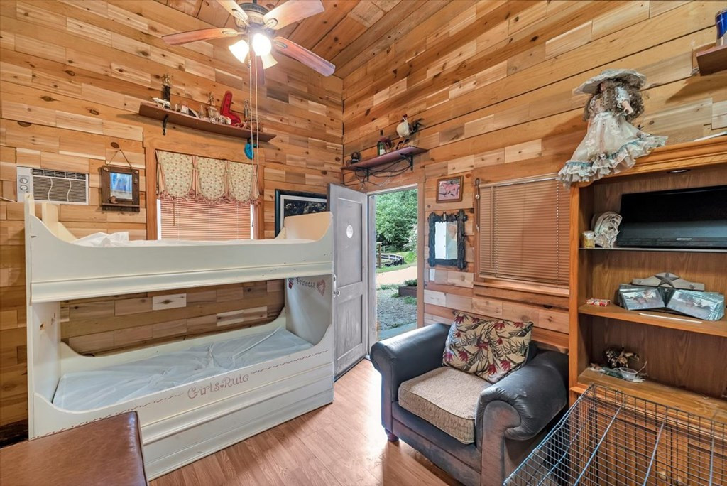 5232 White Oak Road Appling, GA 30802 - Photo 54 of 73