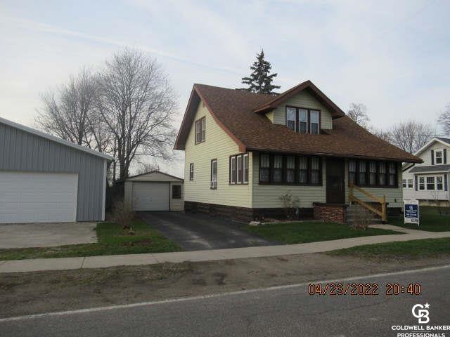 12466 Lennon Road Lennon, MI 48449 - Photo 1 of 36 50067899.JPG