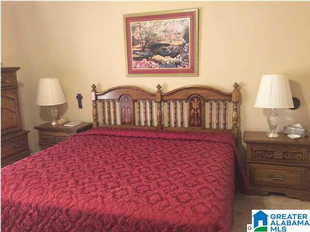 6236 Kestral View Road Trussville, AL 35173 - Photo 28 of 50