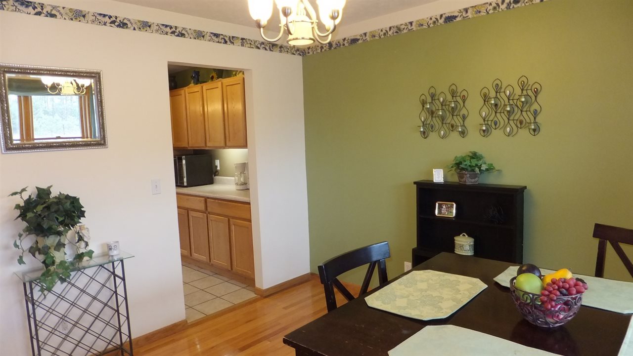 1204 Lipp Farm Road Benzonia, MI 49616 - Photo 8 of 49 1813099-7.JPG