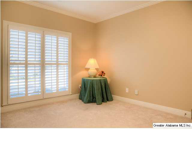 2236 Sterling Ridge Circle Birmingham, AL 35216 - Photo 24 of 28