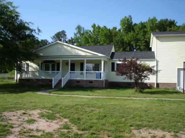 125 Hunter Road Simpsonville, SC 29681 - Photo 1 of 1 Gallery Image 1