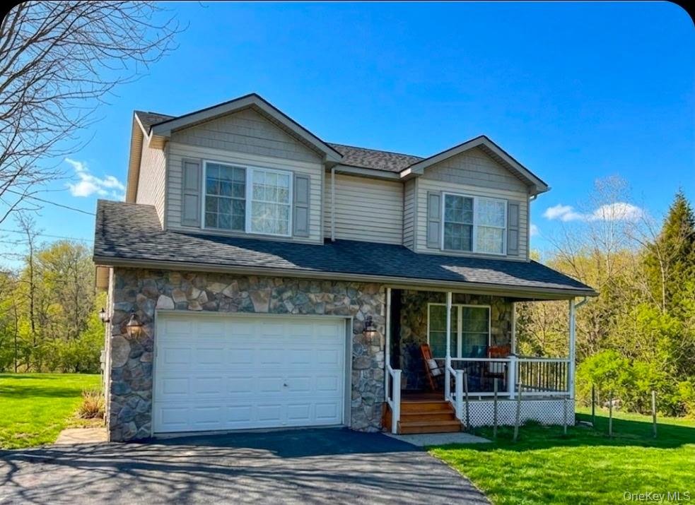 53 Daly Road Middletown, NY 10940 - Photo 1 of 1 Gallery Image 1