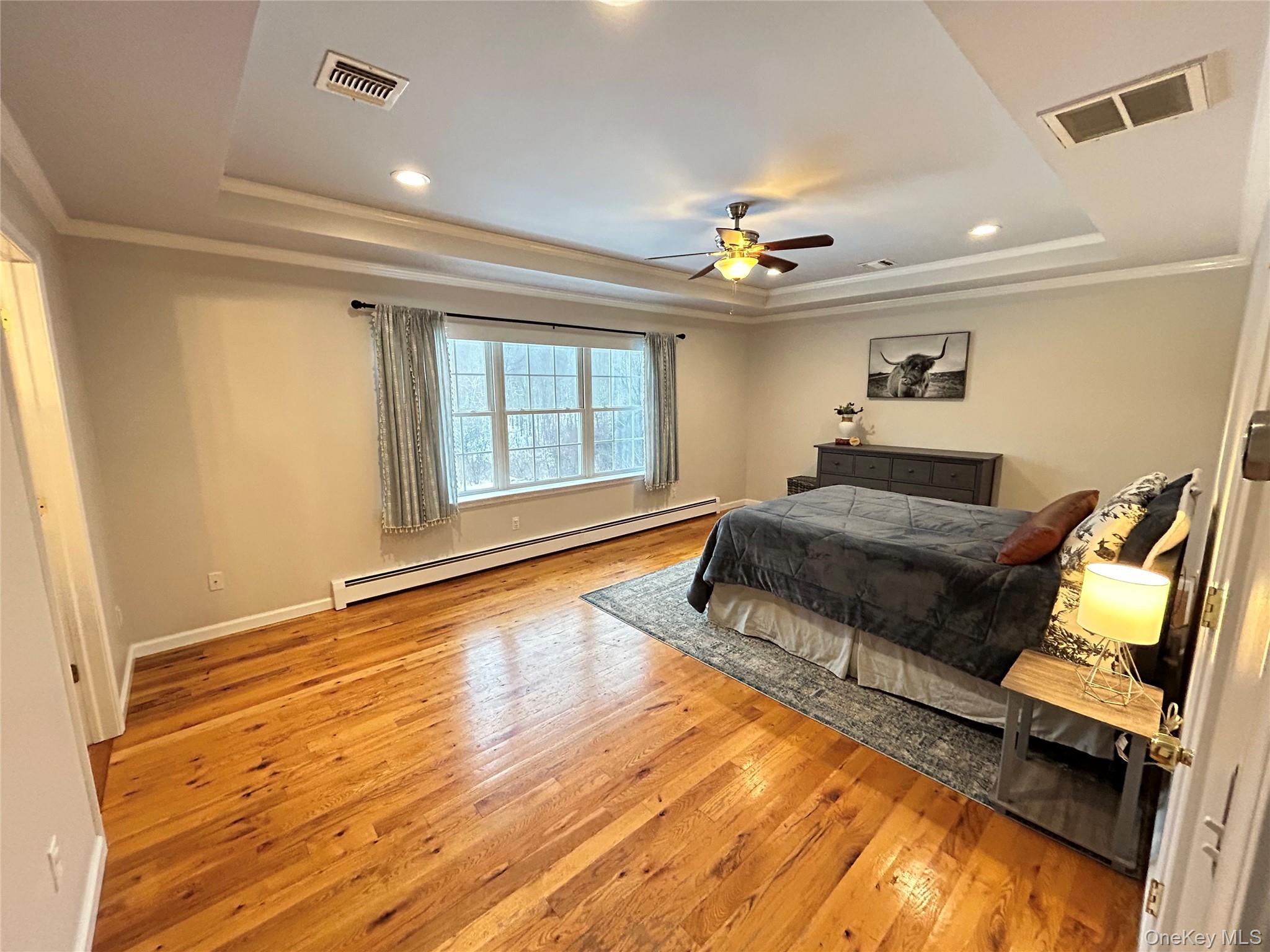 53 Daly Road Middletown, NY 10940 - Photo 13 of 27