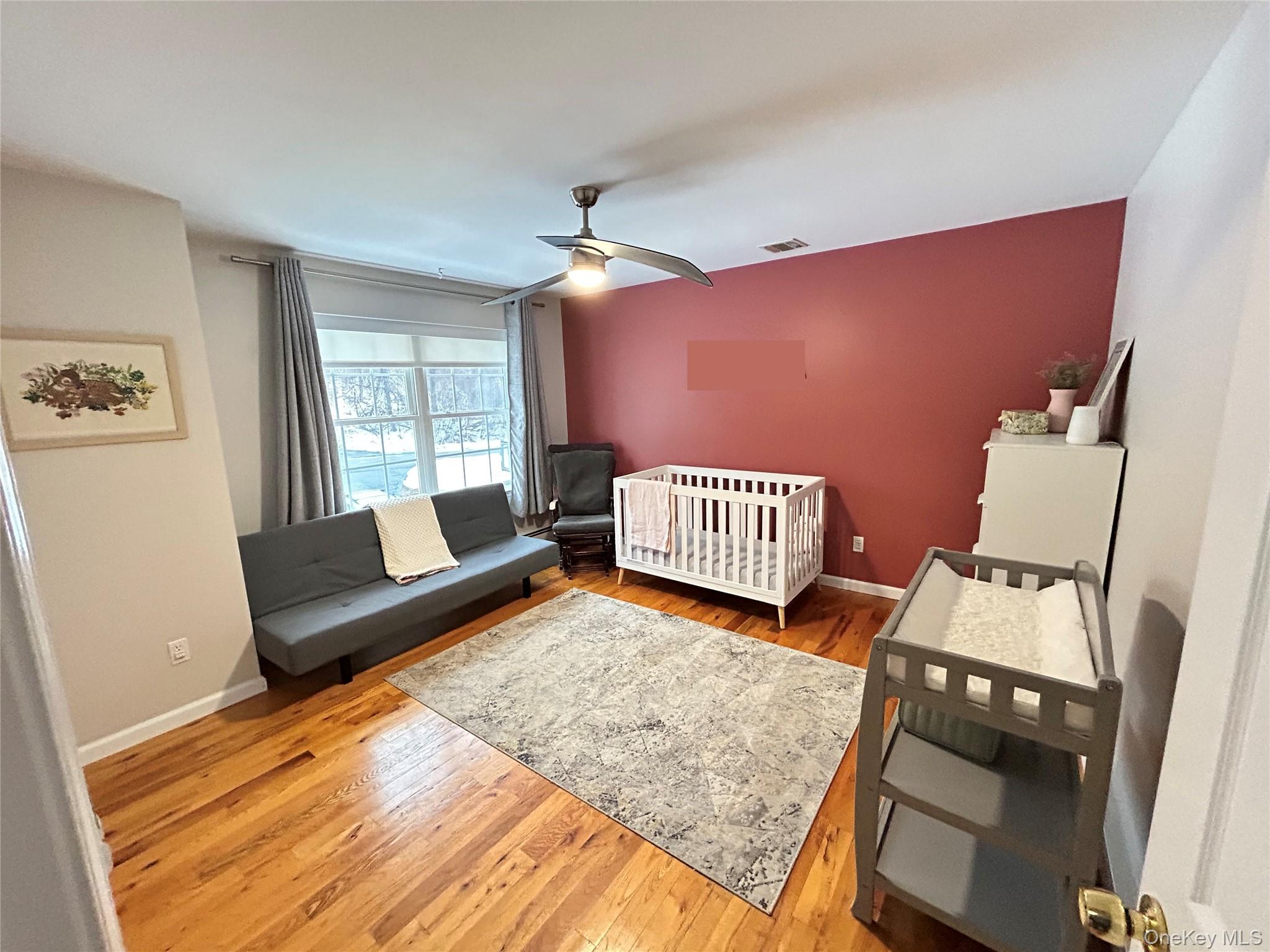 53 Daly Road Middletown, NY 10940 - Photo 18 of 27 a living room with furniture and a couch