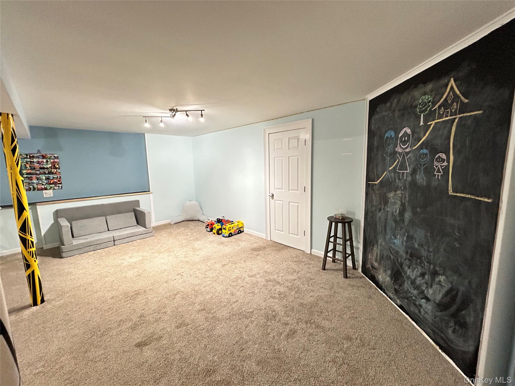 53 Daly Road Middletown, NY 10940 - Photo 21 of 27 a view of a storage & utility room