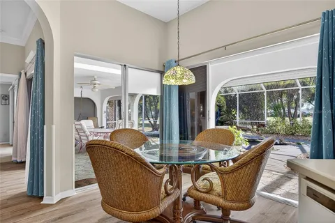 $359,900 | 1421 Rio De Janeiro Avenue, Punta Gorda, FL 33983