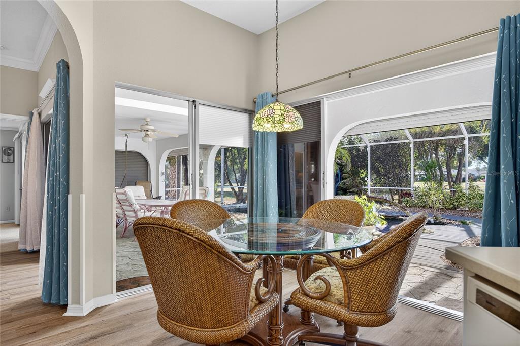 1421 Rio De Janeiro Avenue Punta Gorda, FL 33983 - Photo 13 of 34