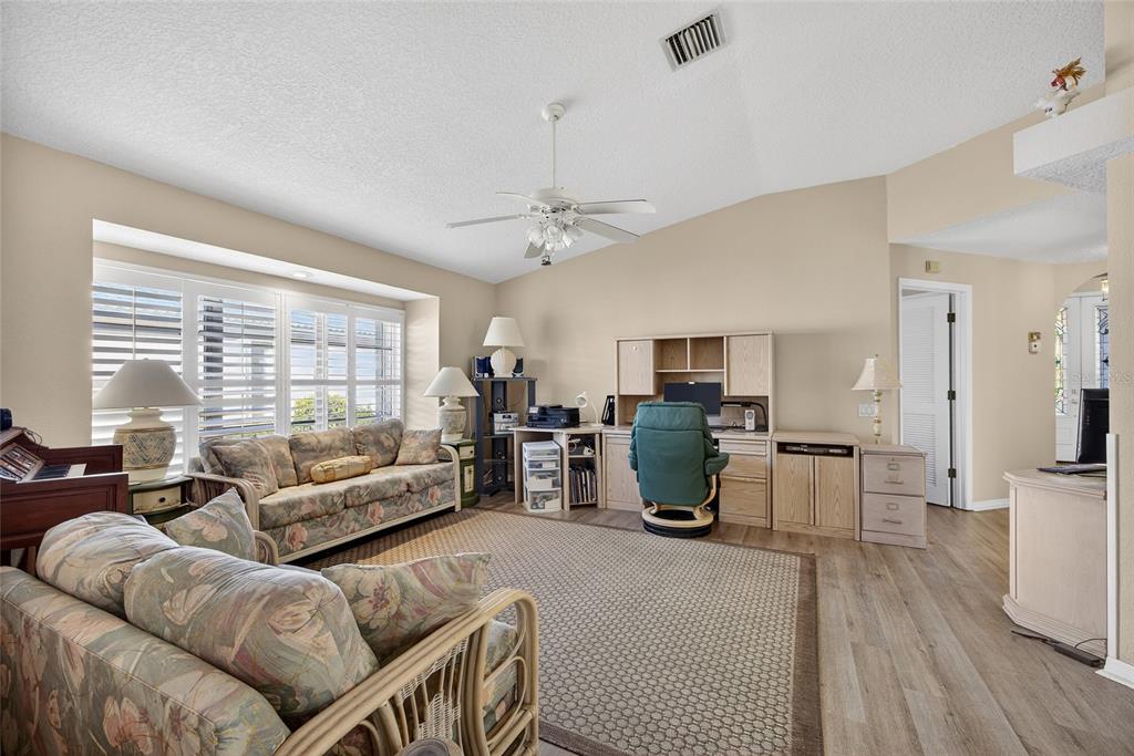 1421 Rio De Janeiro Avenue Punta Gorda, FL 33983 - Photo 15 of 34