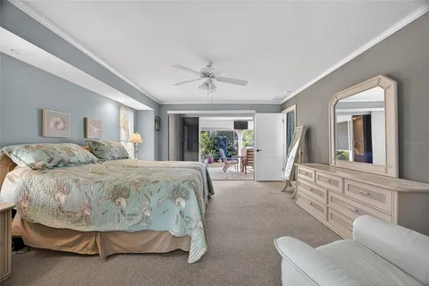$359,900 | 1421 Rio De Janeiro Avenue, Punta Gorda, FL 33983