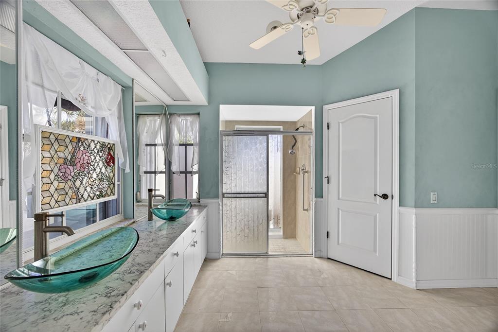 1421 Rio De Janeiro Avenue Punta Gorda, FL 33983 - Photo 19 of 34