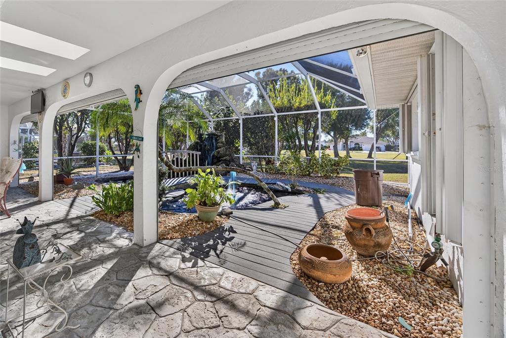 1421 Rio De Janeiro Avenue Punta Gorda, FL 33983 - Photo 25 of 34