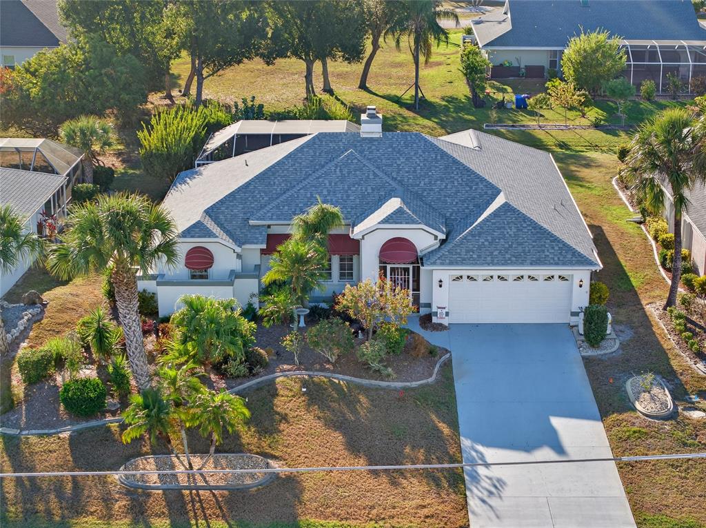 1421 Rio De Janeiro Avenue Punta Gorda, FL 33983 - Photo 30 of 34