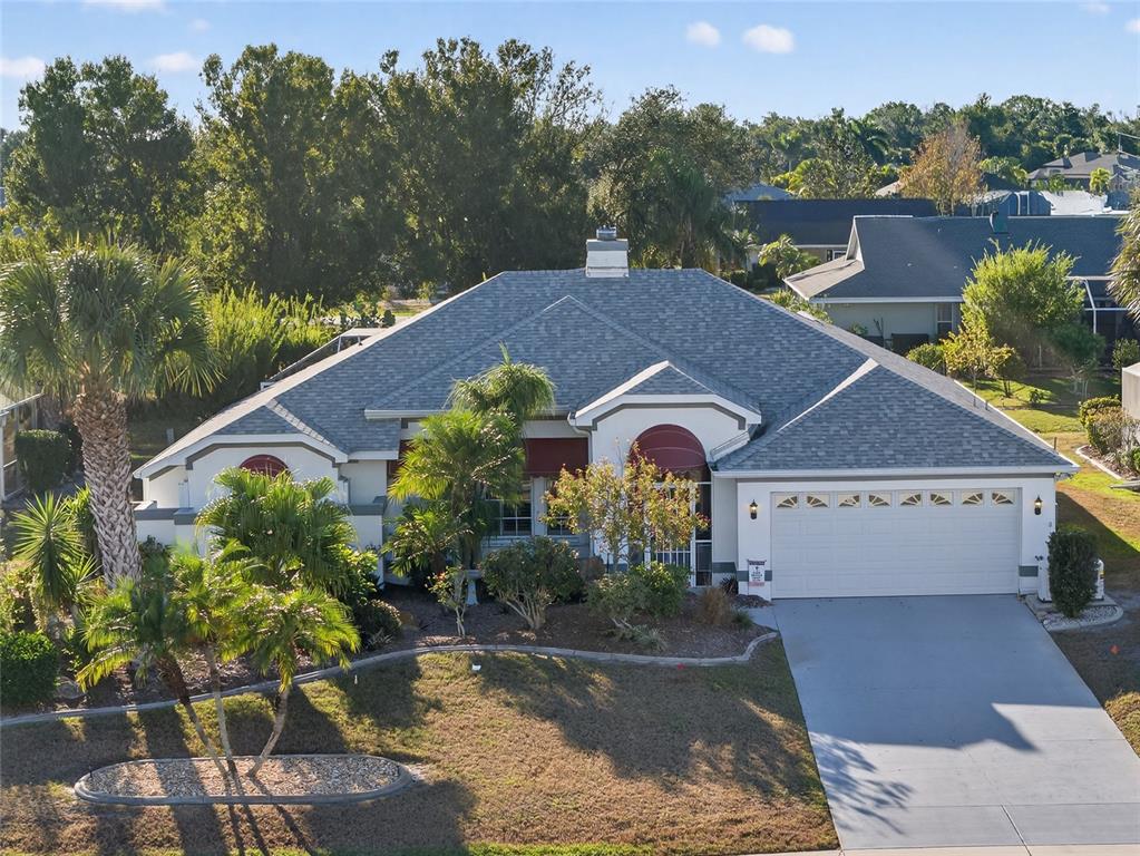 1421 Rio De Janeiro Avenue Punta Gorda, FL 33983 - Photo 31 of 34