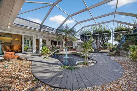 $359,900 | 1421 Rio De Janeiro Avenue, Punta Gorda, FL 33983