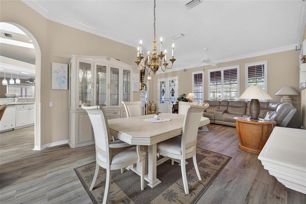 1421 Rio De Janeiro Avenue Punta Gorda, FL 33983 - Photo 9 of 34