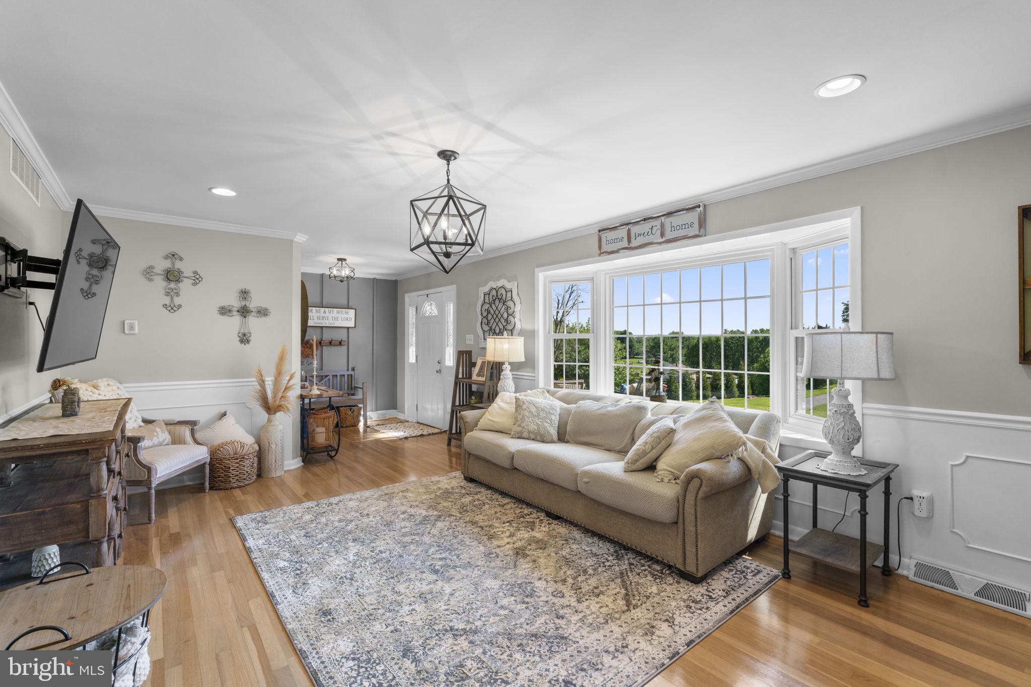 1320 Gunston Road Bel Air, MD 21015 - Photo 7 of 48