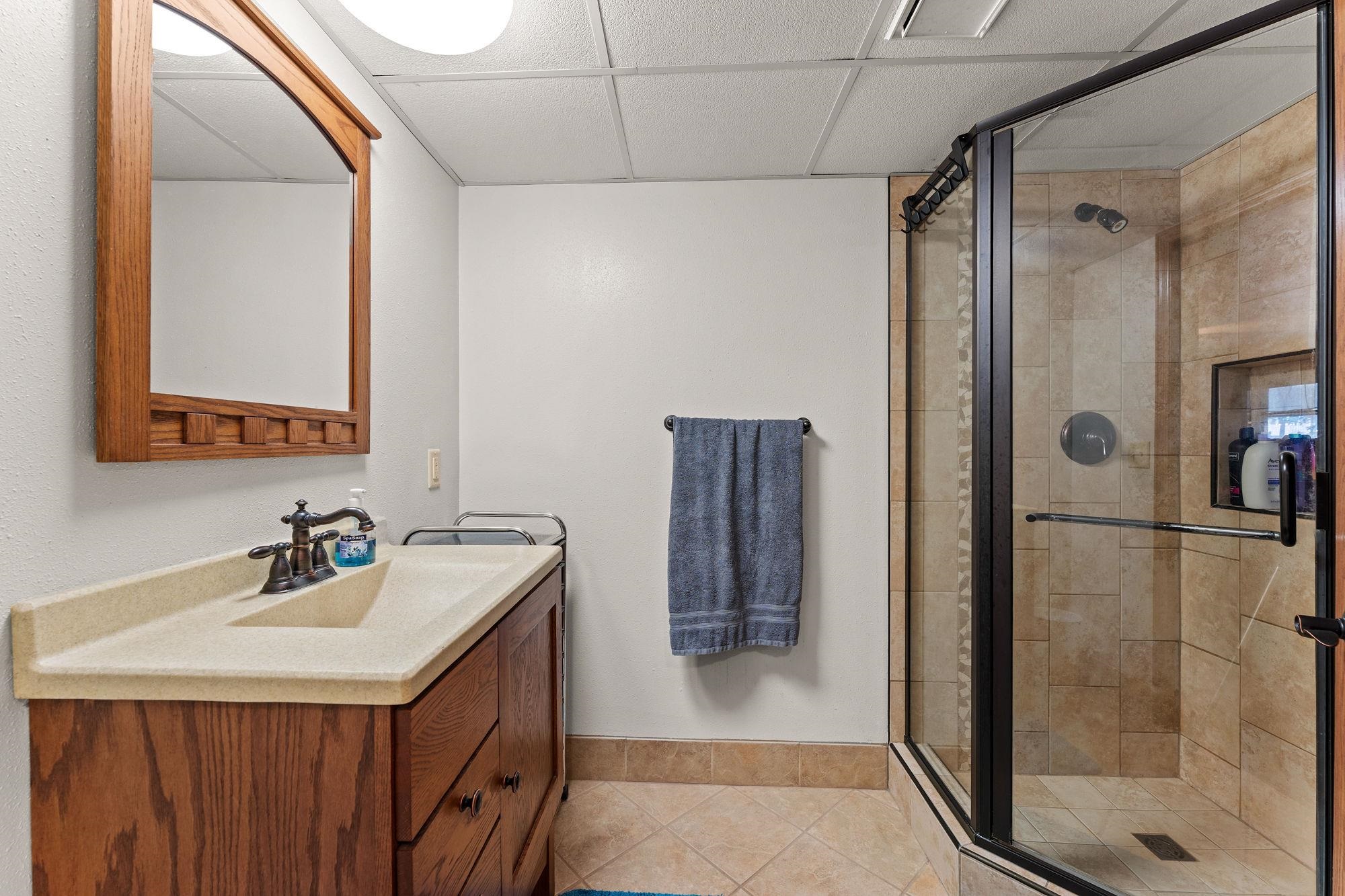 7475 Privett Road Sauk City, WI 53583 - Photo 56 of 59