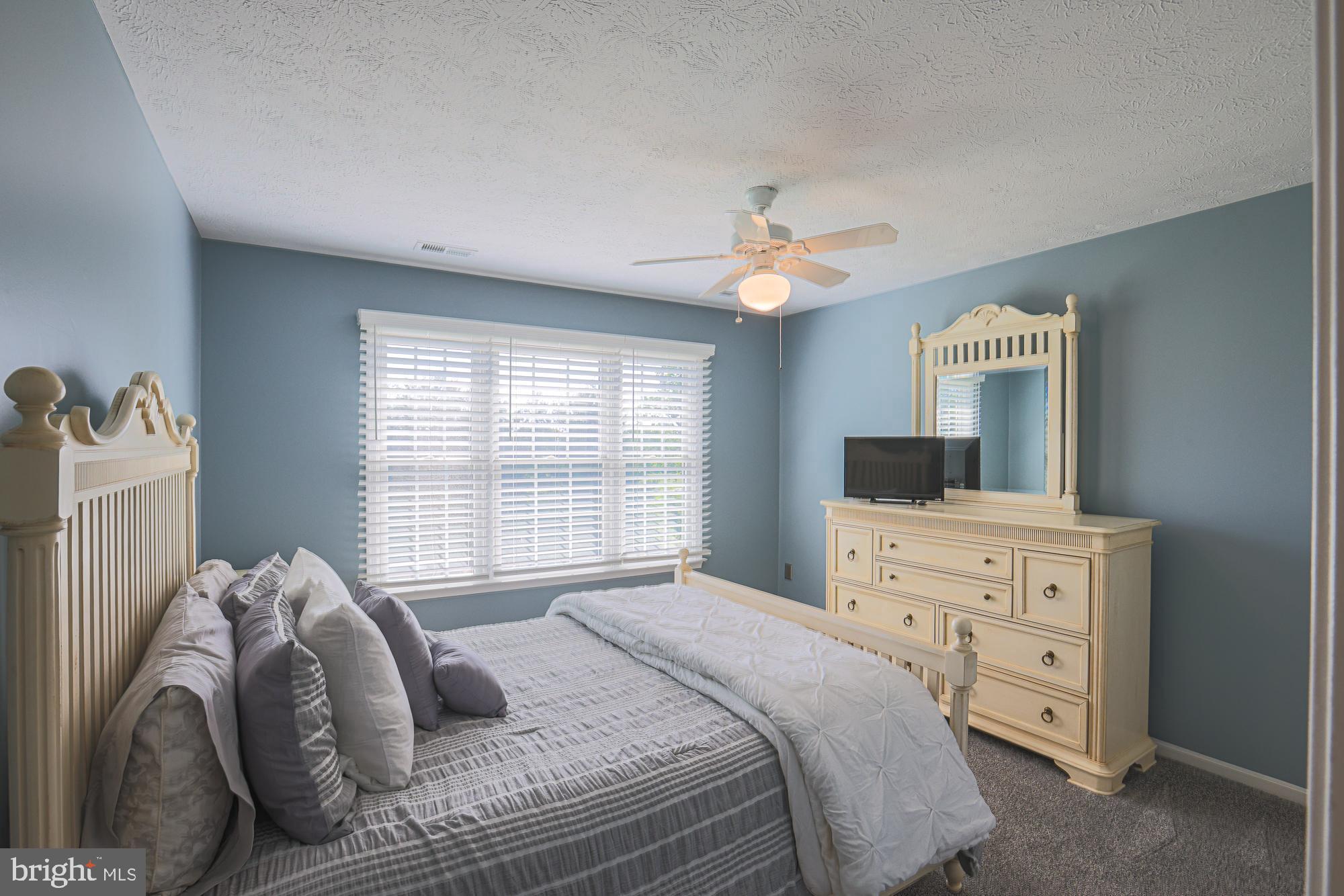 1720 Ingleside Road Forest Hill, MD 21050 - Photo 56 of 74 Bedroom 2