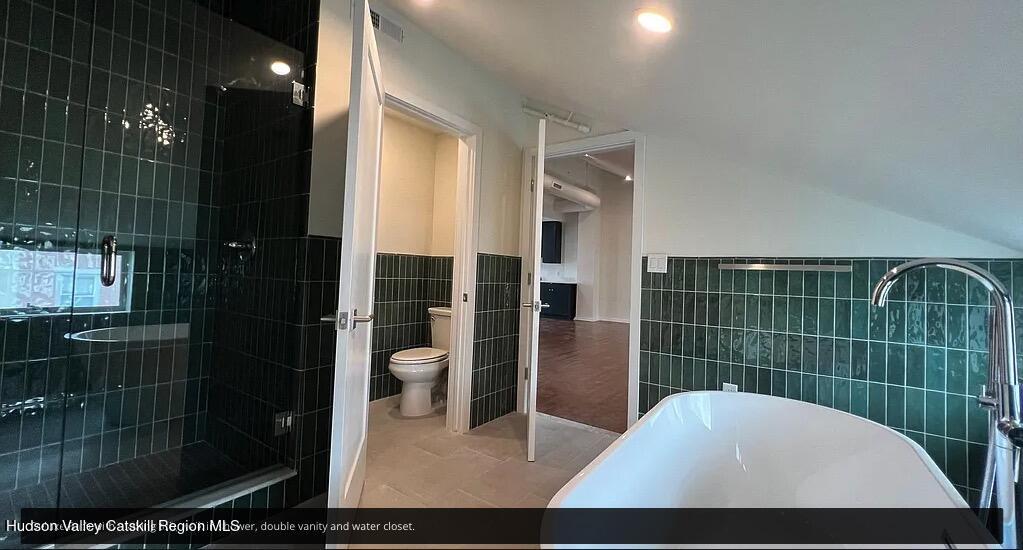 205 Warren Street, Unit 3 Hudson, NY 12534 - Photo 15 of 26 CleanShot 2026-06-26 at 06.19.51