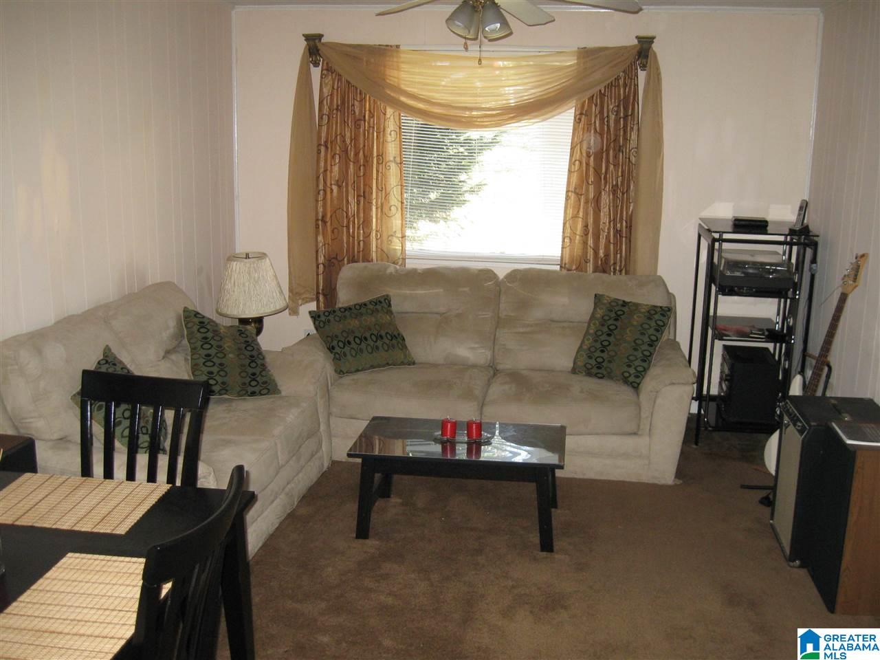 5249 Dresden Road Birmingham, AL 35210 - Photo 18 of 20