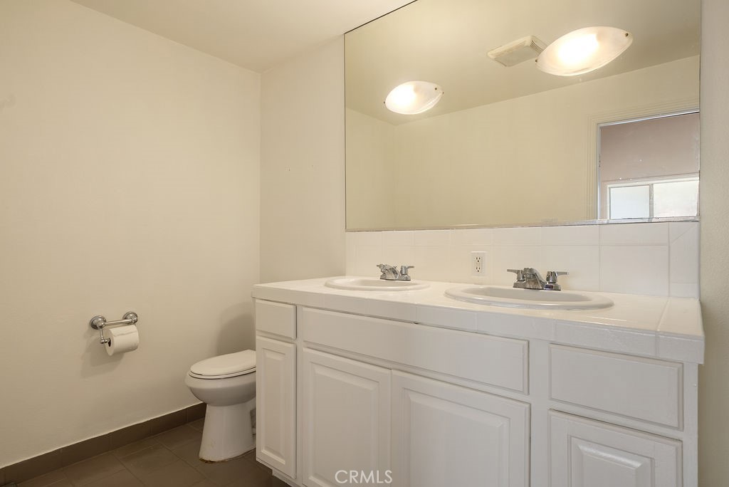 4019 Barrett Road Los Angeles, CA 90032 - Photo 28 of 52 Gallery Image 28