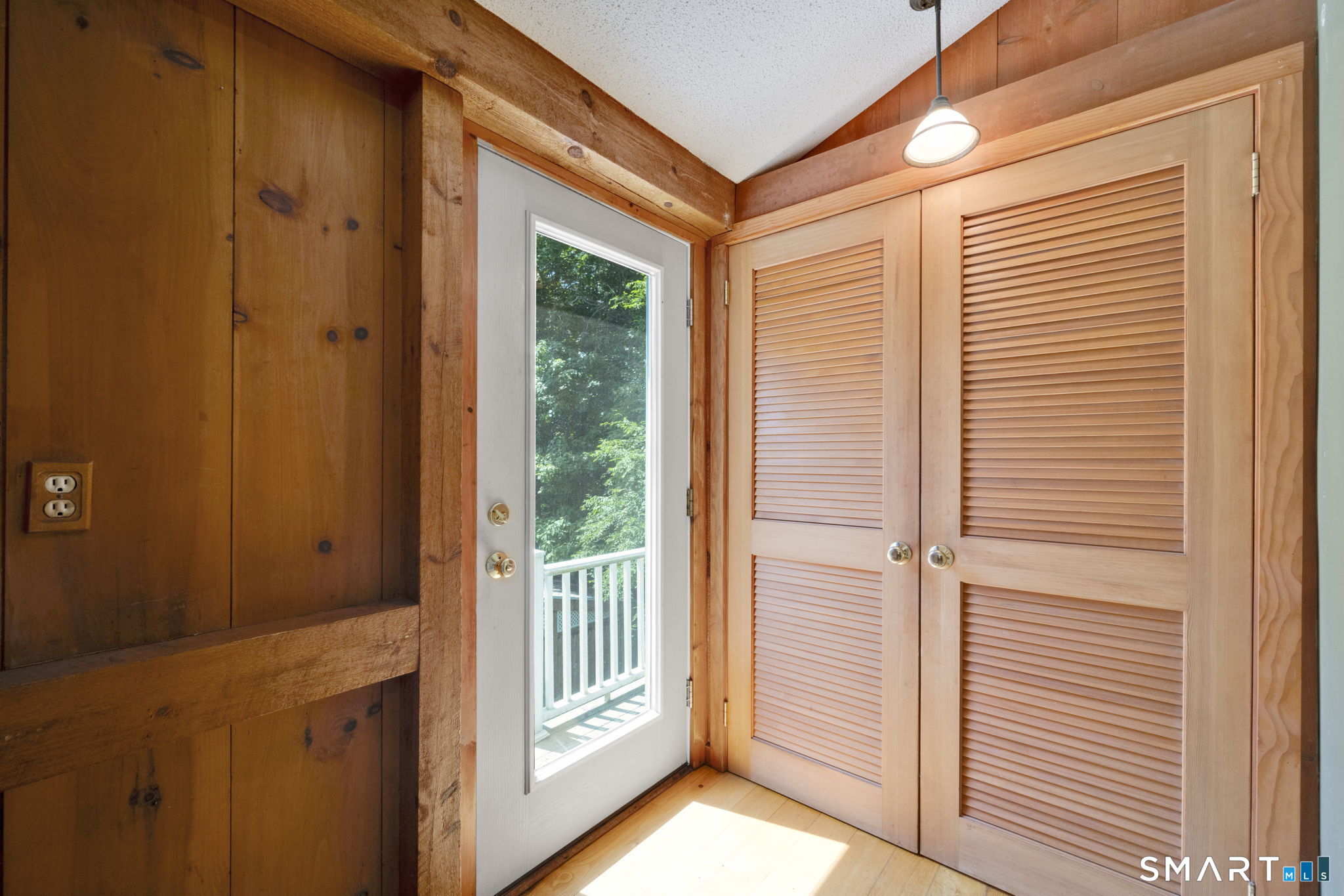 240 Wrights Mill Road Coventry, CT 06238 - Photo 18 of 40