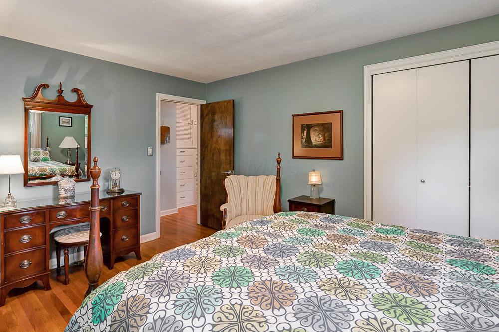 72 North Merkle Road Bexley, OH 43209 - Photo 20 of 33 Gallery Image 20