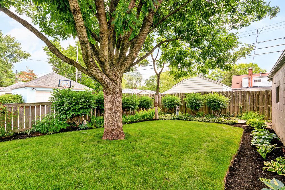 72 North Merkle Road Bexley, OH 43209 - Photo 26 of 33 Gallery Image 26