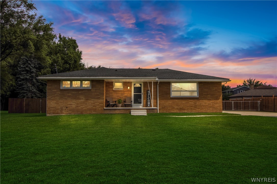 1280 Center Road West Seneca, NY 14224 - Photo 1 of 1 Gallery Image 1