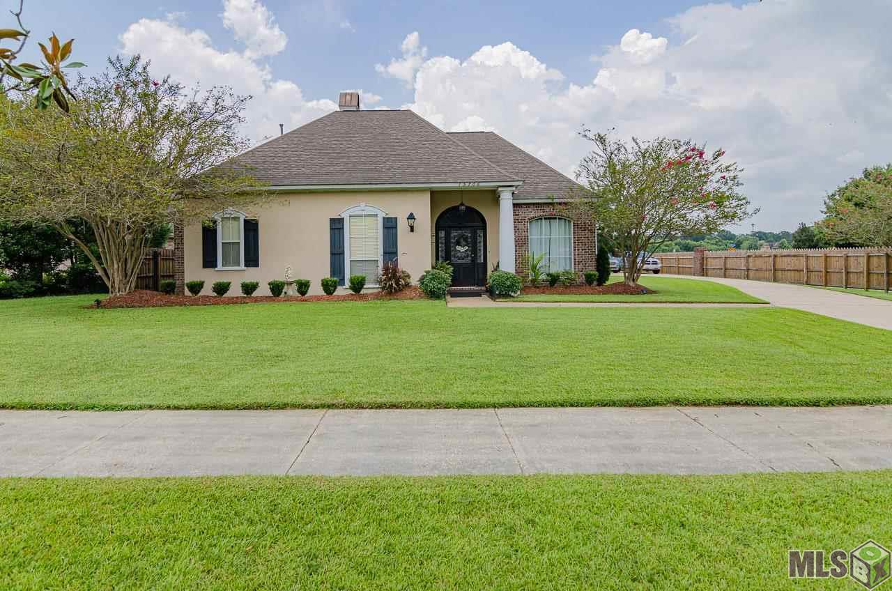 15706 Fawn Ridge Avenue Baton Rouge, LA 70817 - Photo 31 of 32 Gallery Image 31