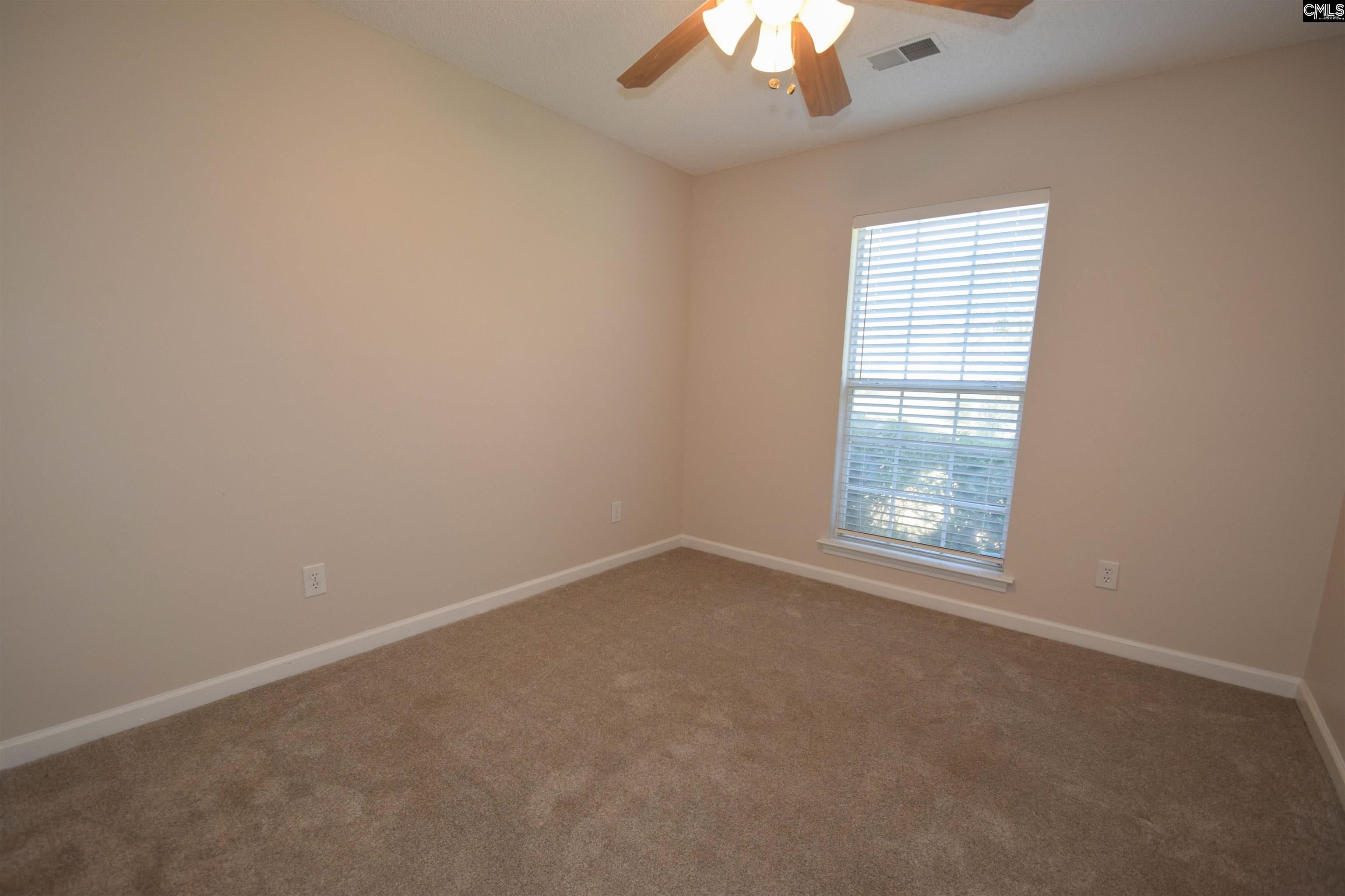232 Rolling Rock Road Columbia, SC 29212 - Photo 29 of 48 Gallery Image 29