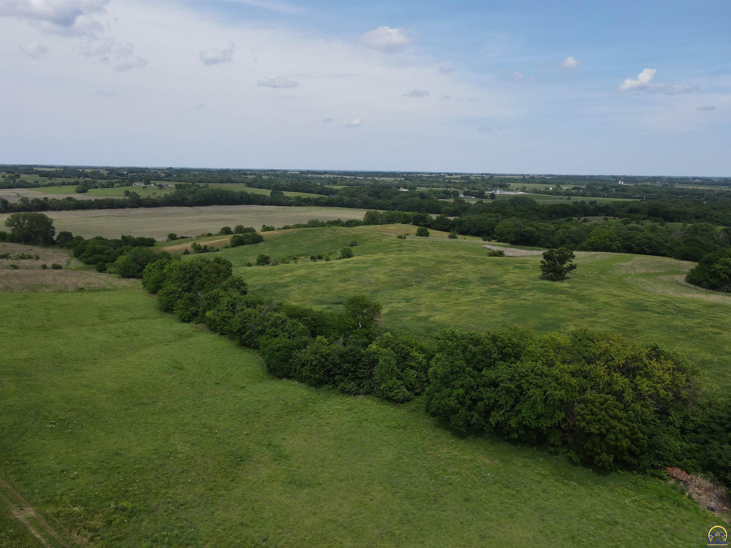 24298 M Road, Unit OPTION 3 Holton, KS 66436 - Photo 62 of 97