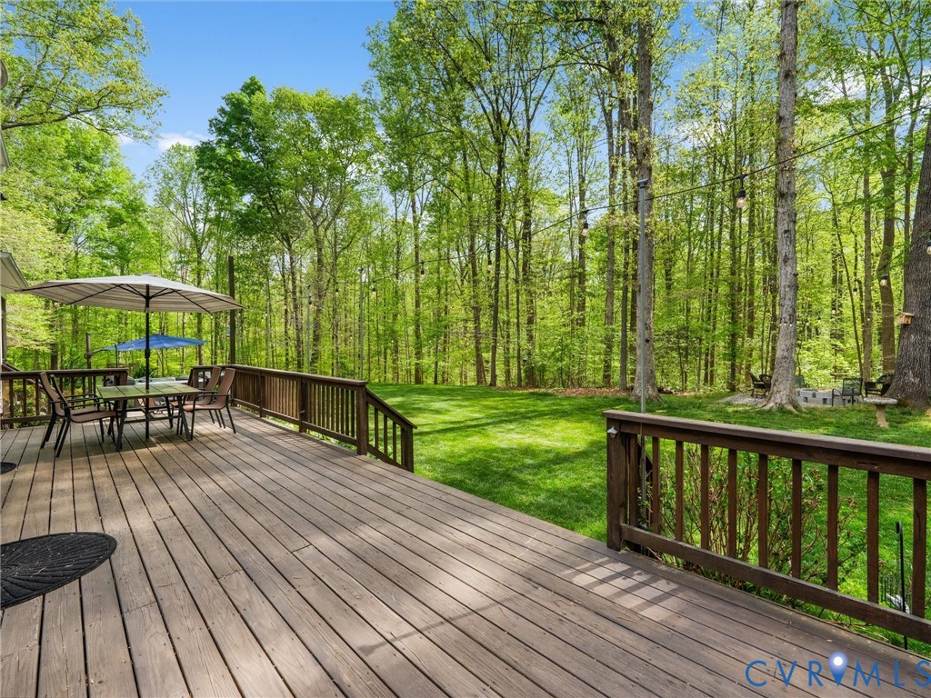 13216 Fawnborough Road Montpelier, VA 23192 - Photo 40 of 49 Gallery Image 40
