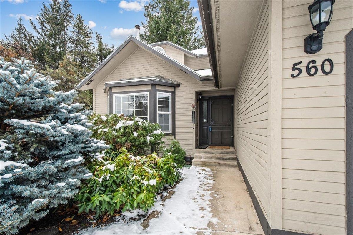 560 Quail Loop Newport, WA 99156 - Photo 1 of 27 Gallery Image 1