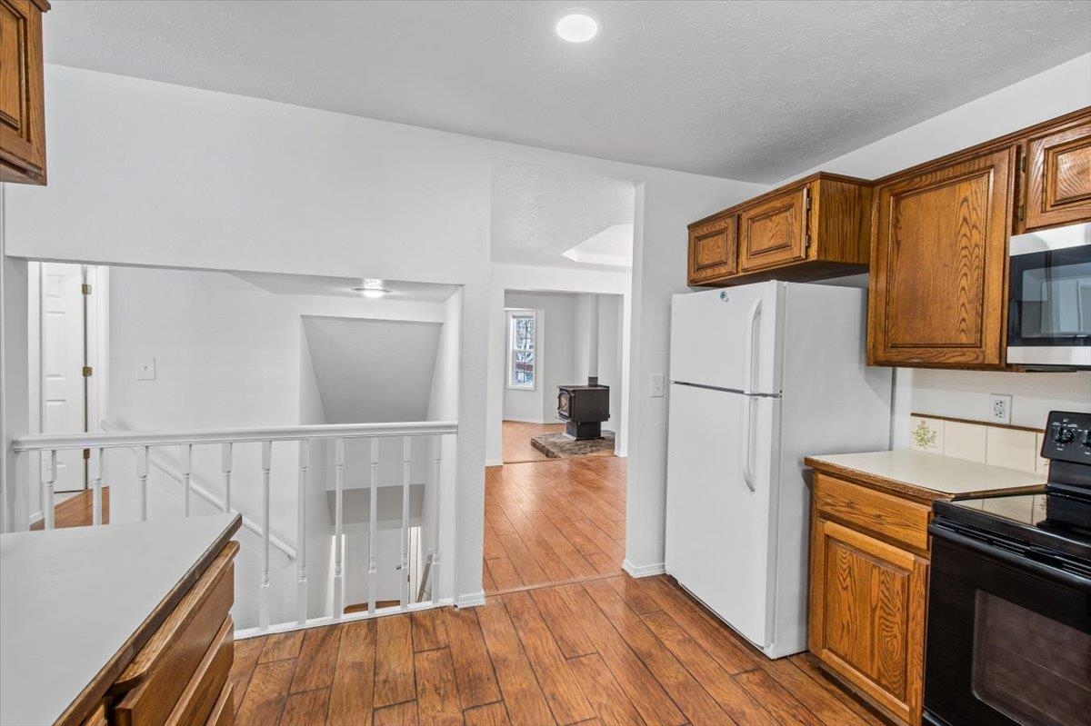 560 Quail Loop Newport, WA 99156 - Photo 11 of 27 Gallery Image 11