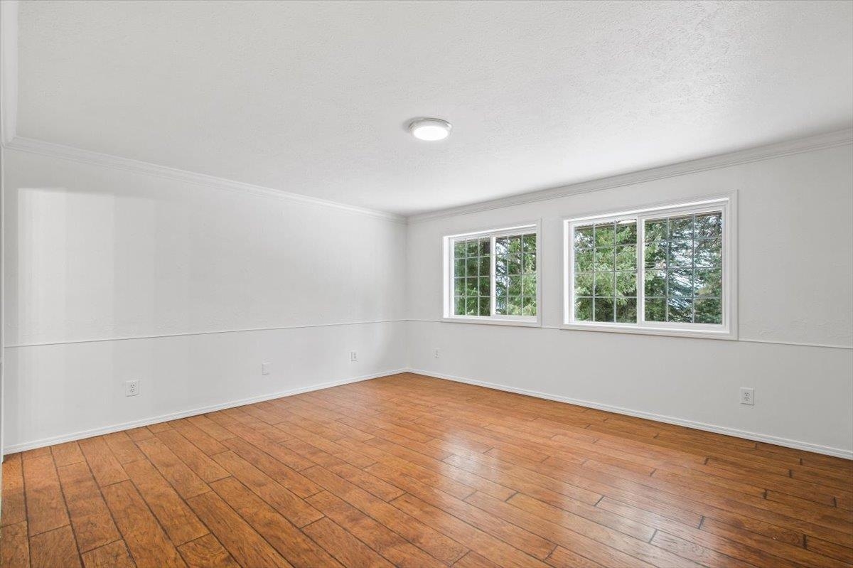 560 Quail Loop Newport, WA 99156 - Photo 12 of 27 Gallery Image 12
