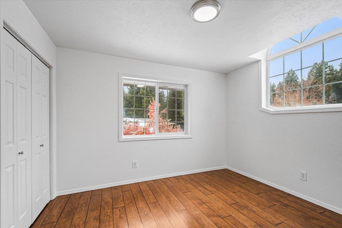 560 Quail Loop Newport, WA 99156 - Photo 15 of 27 Gallery Image 15